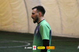 <a href="https://st.getinfootball.com/albums/1098498/69136135770e3_1920.jpg" target="_blank">Завантажити оригінал</a>