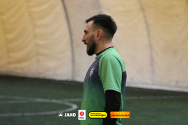 <a href="https://st.getinfootball.com/albums/1098498/691361395896d_1920.jpg" target="_blank">Завантажити оригінал</a>