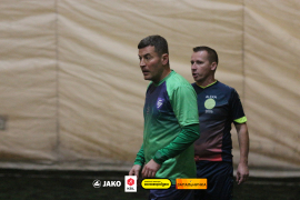 <a href="https://st.getinfootball.com/albums/1098498/6913613d4f88e_1920.jpg" target="_blank">Завантажити оригінал</a>