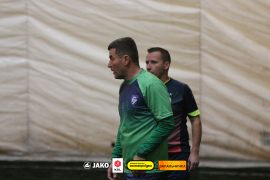 <a href="https://st.getinfootball.com/albums/1098498/6913614271fb7_1920.jpg" target="_blank">Завантажити оригінал</a>