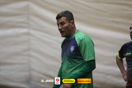 <a href="https://st.getinfootball.com/albums/1098498/691361463de8a_1920.jpg" target="_blank">Завантажити оригінал</a>
