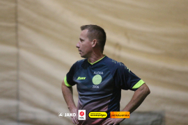 <a href="https://st.getinfootball.com/albums/1098498/6913614a5e787_1920.jpg" target="_blank">Завантажити оригінал</a>