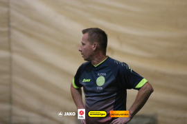 <a href="https://st.getinfootball.com/albums/1098498/6913614e3cc3f_1920.jpg" target="_blank">Завантажити оригінал</a>