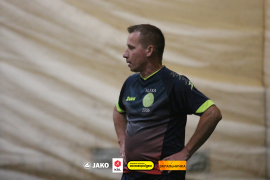 <a href="https://st.getinfootball.com/albums/1098498/69136154215e2_1920.jpg" target="_blank">Завантажити оригінал</a>