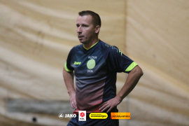 <a href="https://st.getinfootball.com/albums/1098498/69136158473d0_1920.jpg" target="_blank">Завантажити оригінал</a>