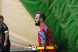 <a href="https://st.getinfootball.com/albums/1098498/6913615c560b3_1920.jpg" target="_blank">Завантажити оригінал</a>