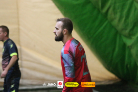 <a href="https://st.getinfootball.com/albums/1098498/69136160461aa_1920.jpg" target="_blank">Завантажити оригінал</a>