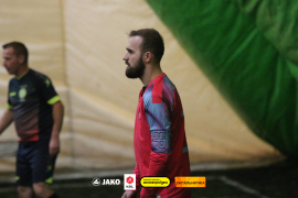 <a href="https://st.getinfootball.com/albums/1098498/69136165dbba1_1920.jpg" target="_blank">Завантажити оригінал</a>