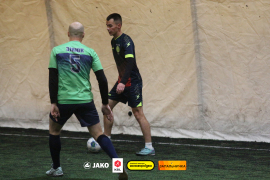 <a href="https://st.getinfootball.com/albums/1098498/6913616a50e34_1920.jpg" target="_blank">Завантажити оригінал</a>