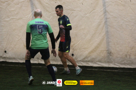 <a href="https://st.getinfootball.com/albums/1098498/6913616e4b387_1920.jpg" target="_blank">Завантажити оригінал</a>