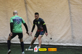 <a href="https://st.getinfootball.com/albums/1098498/691361726732b_1920.jpg" target="_blank">Завантажити оригінал</a>