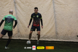 <a href="https://st.getinfootball.com/albums/1098498/69136177d734c_1920.jpg" target="_blank">Завантажити оригінал</a>
