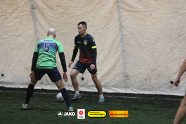 <a href="https://st.getinfootball.com/albums/1098498/6913617c835c8_1920.jpg" target="_blank">Завантажити оригінал</a>