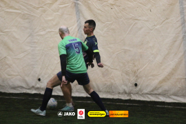<a href="https://st.getinfootball.com/albums/1098498/691361803a206_1920.jpg" target="_blank">Завантажити оригінал</a>