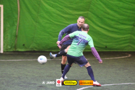<a href="https://st.getinfootball.com/albums/1098498/691361844fe23_1920.jpg" target="_blank">Завантажити оригінал</a>