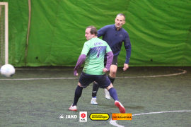 <a href="https://st.getinfootball.com/albums/1098498/69136189c4b00_1920.jpg" target="_blank">Завантажити оригінал</a>