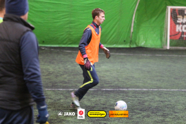 <a href="https://st.getinfootball.com/albums/1098498/6913618e4c889_1920.jpg" target="_blank">Завантажити оригінал</a>