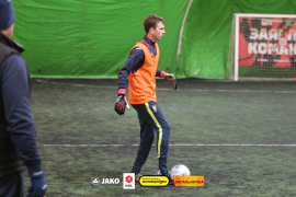 <a href="https://st.getinfootball.com/albums/1098498/6913619140e7b_1920.jpg" target="_blank">Завантажити оригінал</a>