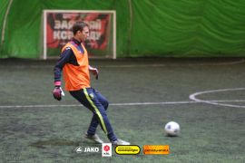 <a href="https://st.getinfootball.com/albums/1098498/691361953c465_1920.jpg" target="_blank">Завантажити оригінал</a>