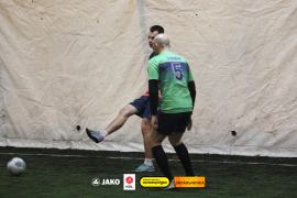 <a href="https://st.getinfootball.com/albums/1098498/6913619bc5fe6_1920.jpg" target="_blank">Завантажити оригінал</a>