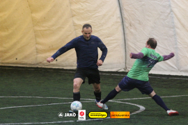 <a href="https://st.getinfootball.com/albums/1098498/691361a0445d3_1920.jpg" target="_blank">Завантажити оригінал</a>
