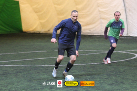 <a href="https://st.getinfootball.com/albums/1098498/691361a45c879_1920.jpg" target="_blank">Завантажити оригінал</a>