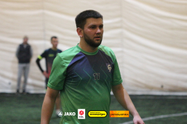 <a href="https://st.getinfootball.com/albums/1098498/691361a83c29a_1920.jpg" target="_blank">Завантажити оригінал</a>