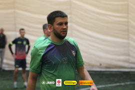 <a href="https://st.getinfootball.com/albums/1098498/691361addbe99_1920.jpg" target="_blank">Завантажити оригінал</a>