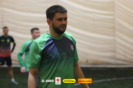 <a href="https://st.getinfootball.com/albums/1098498/691361b23bb50_1920.jpg" target="_blank">Завантажити оригінал</a>