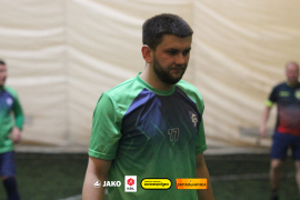 <a href="https://st.getinfootball.com/albums/1098498/691361b64024d_1920.jpg" target="_blank">Завантажити оригінал</a>