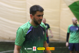 <a href="https://st.getinfootball.com/albums/1098498/691361b93fc19_1920.jpg" target="_blank">Завантажити оригінал</a>