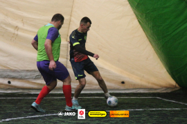 <a href="https://st.getinfootball.com/albums/1098498/691361bfcdb6a_1920.jpg" target="_blank">Завантажити оригінал</a>