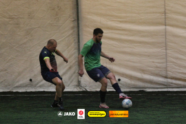 <a href="https://st.getinfootball.com/albums/1098498/691361c45fa03_1920.jpg" target="_blank">Завантажити оригінал</a>