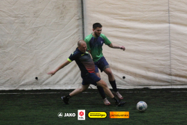 <a href="https://st.getinfootball.com/albums/1098498/691361c8535f2_1920.jpg" target="_blank">Завантажити оригінал</a>