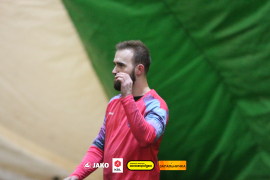<a href="https://st.getinfootball.com/albums/1098498/691361cc5cf19_1920.jpg" target="_blank">Завантажити оригінал</a>