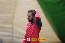 <a href="https://st.getinfootball.com/albums/1098498/691361d1c4eeb_1920.jpg" target="_blank">Завантажити оригінал</a>