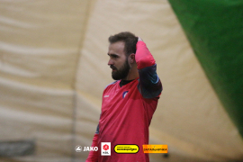 <a href="https://st.getinfootball.com/albums/1098498/691361d64bb5f_1920.jpg" target="_blank">Завантажити оригінал</a>