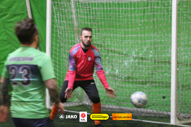 <a href="https://st.getinfootball.com/albums/1098498/691361da58532_1920.jpg" target="_blank">Завантажити оригінал</a>