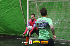<a href="https://st.getinfootball.com/albums/1098498/691361de47afa_1920.jpg" target="_blank">Завантажити оригінал</a>