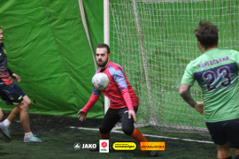 <a href="https://st.getinfootball.com/albums/1098498/691361e3b7dc5_1920.jpg" target="_blank">Завантажити оригінал</a>