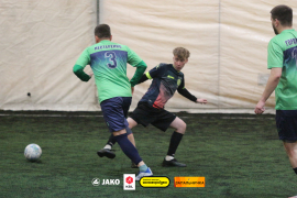 <a href="https://st.getinfootball.com/albums/1098498/691361e874ad7_1920.jpg" target="_blank">Завантажити оригінал</a>