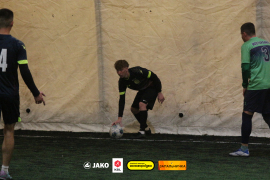 <a href="https://st.getinfootball.com/albums/1098498/691361eb4f889_1920.jpg" target="_blank">Завантажити оригінал</a>