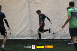 <a href="https://st.getinfootball.com/albums/1098498/691361ee40bc7_1920.jpg" target="_blank">Завантажити оригінал</a>