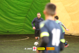 <a href="https://st.getinfootball.com/albums/1098498/691361f471d98_1920.jpg" target="_blank">Завантажити оригінал</a>