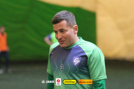 <a href="https://st.getinfootball.com/albums/1098498/691361f92f86f_1920.jpg" target="_blank">Завантажити оригінал</a>