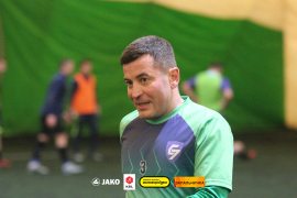 <a href="https://st.getinfootball.com/albums/1098498/691361fd6c652_1920.jpg" target="_blank">Завантажити оригінал</a>