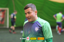 <a href="https://st.getinfootball.com/albums/1098498/691362015ae0e_1920.jpg" target="_blank">Завантажити оригінал</a>