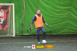 <a href="https://st.getinfootball.com/albums/1098498/691362074c3fe_1920.jpg" target="_blank">Завантажити оригінал</a>