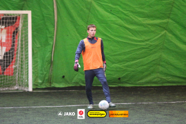 <a href="https://st.getinfootball.com/albums/1098498/6913620b4d06a_1920.jpg" target="_blank">Завантажити оригінал</a>
