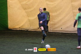 <a href="https://st.getinfootball.com/albums/1098498/6913620f3cbb5_1920.jpg" target="_blank">Завантажити оригінал</a>